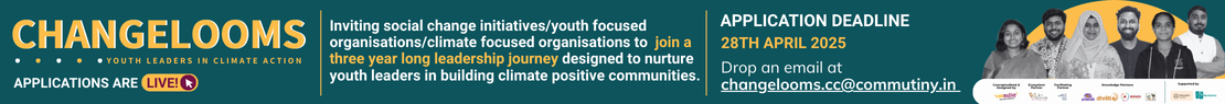 https://form.jotform.com/232461688025458
